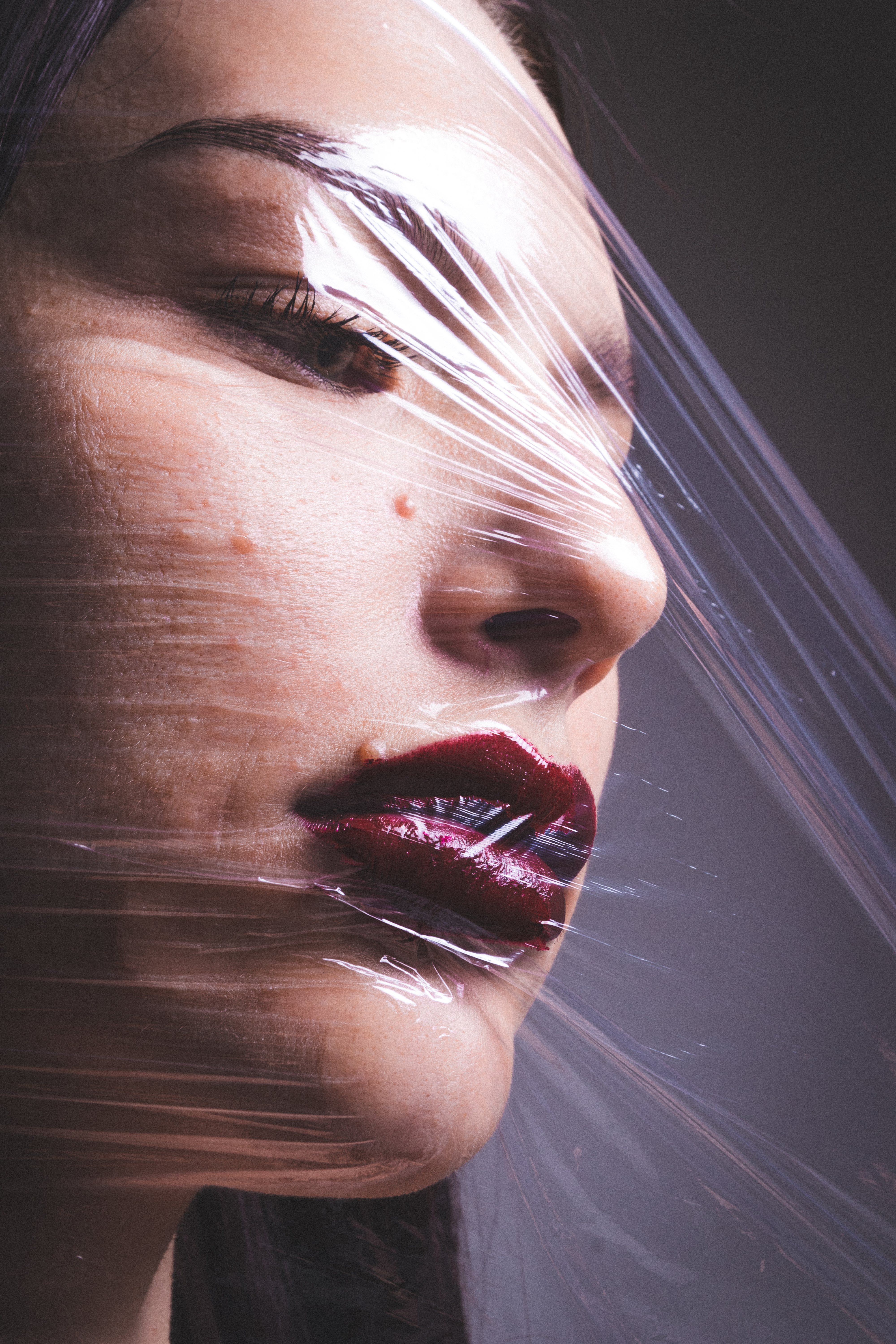 Vasilisa Rodionova | Fashion & Textiles 2
