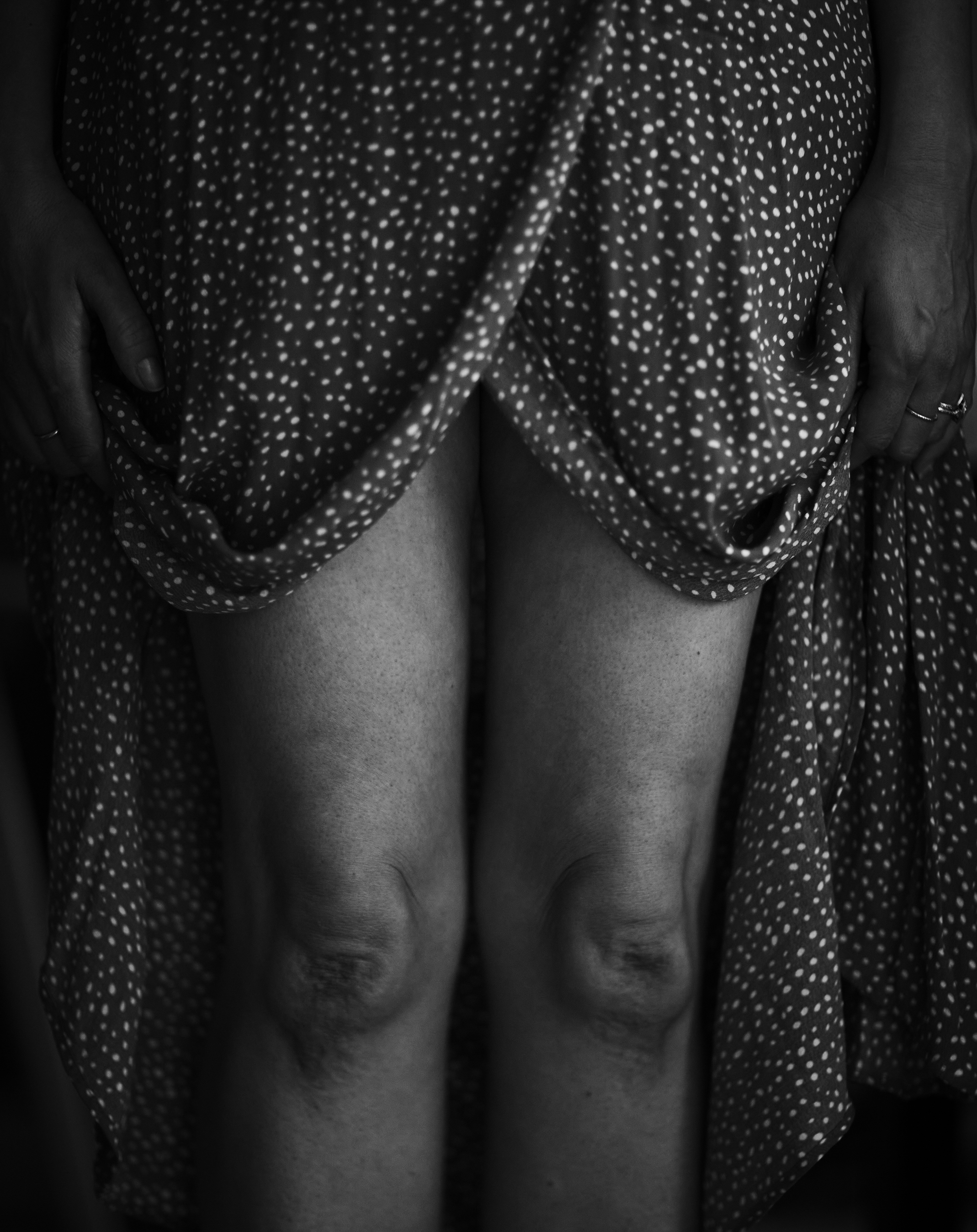 Gem Harris | Photography