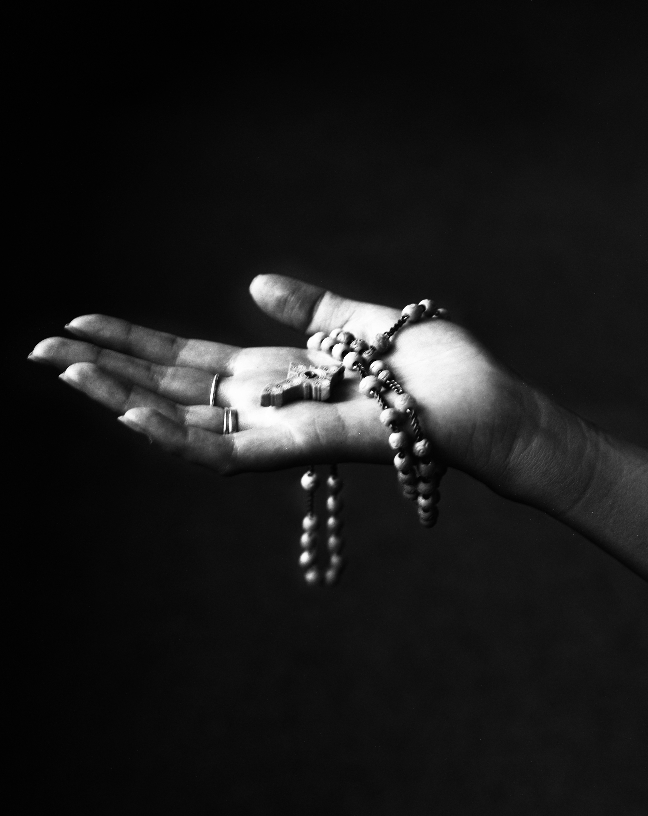 Gem Harris | Photography 4