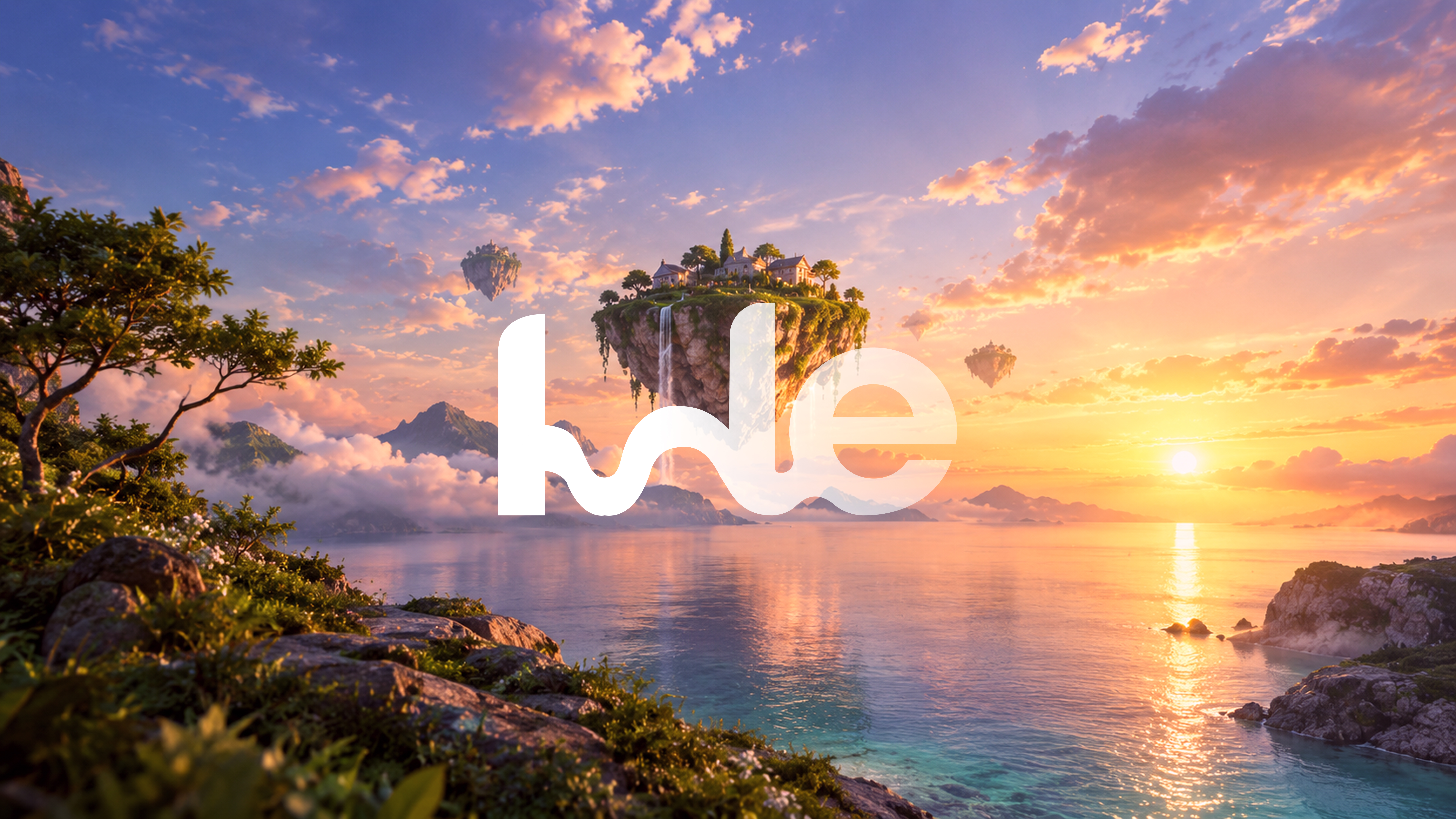 Hazel Kim | Graphic Design 1