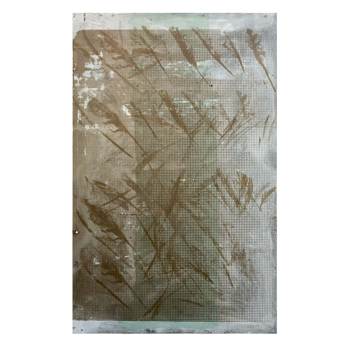 James Lord | Fine Art 2