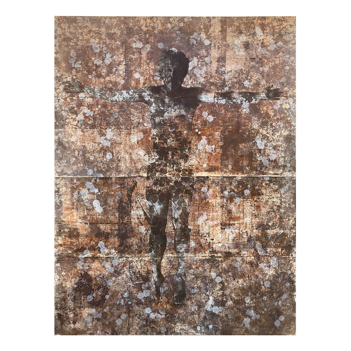James Lord | Fine Art 5
