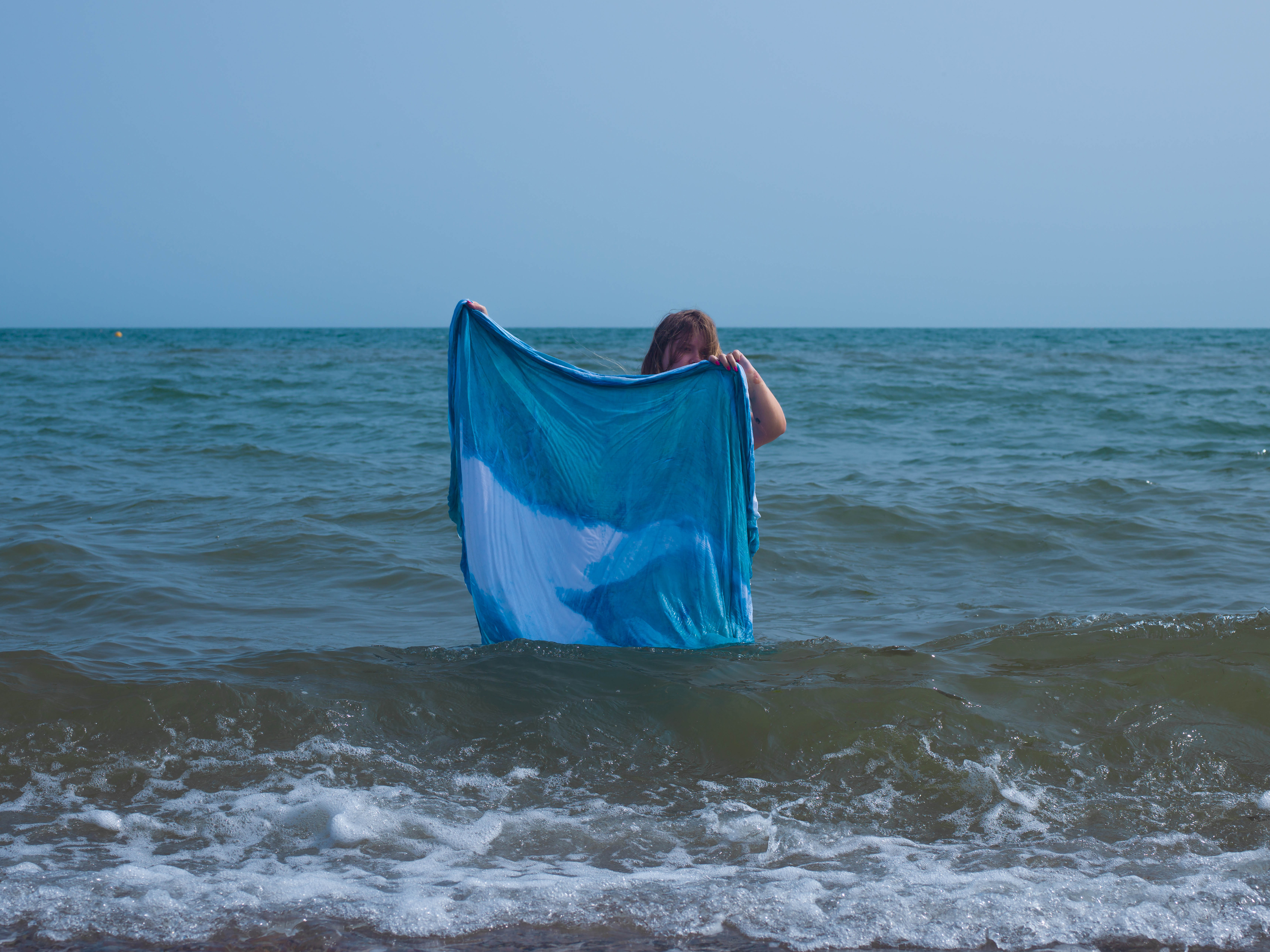 Eve Williams | Photography 9