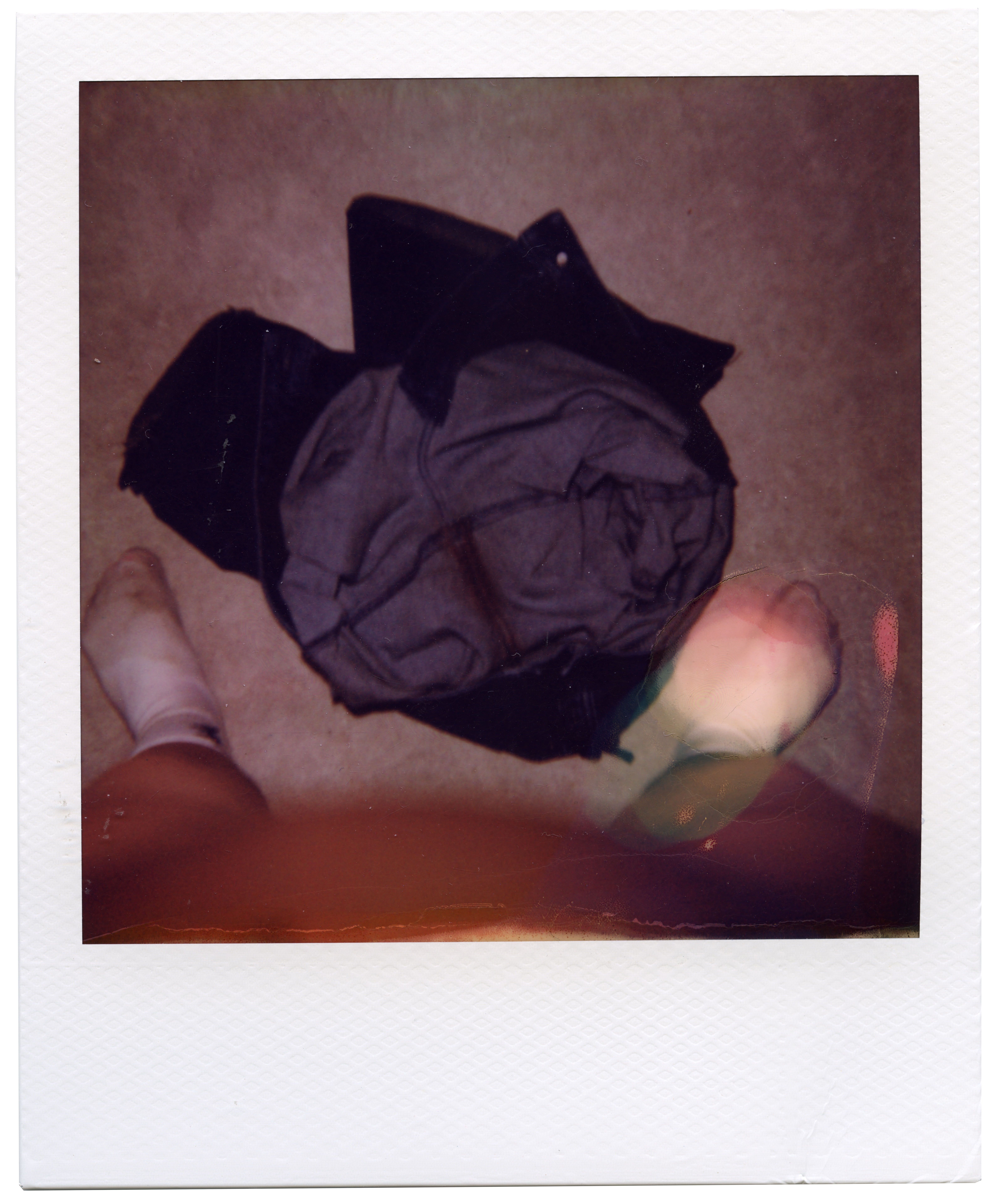 Eve Williams | Photography 5