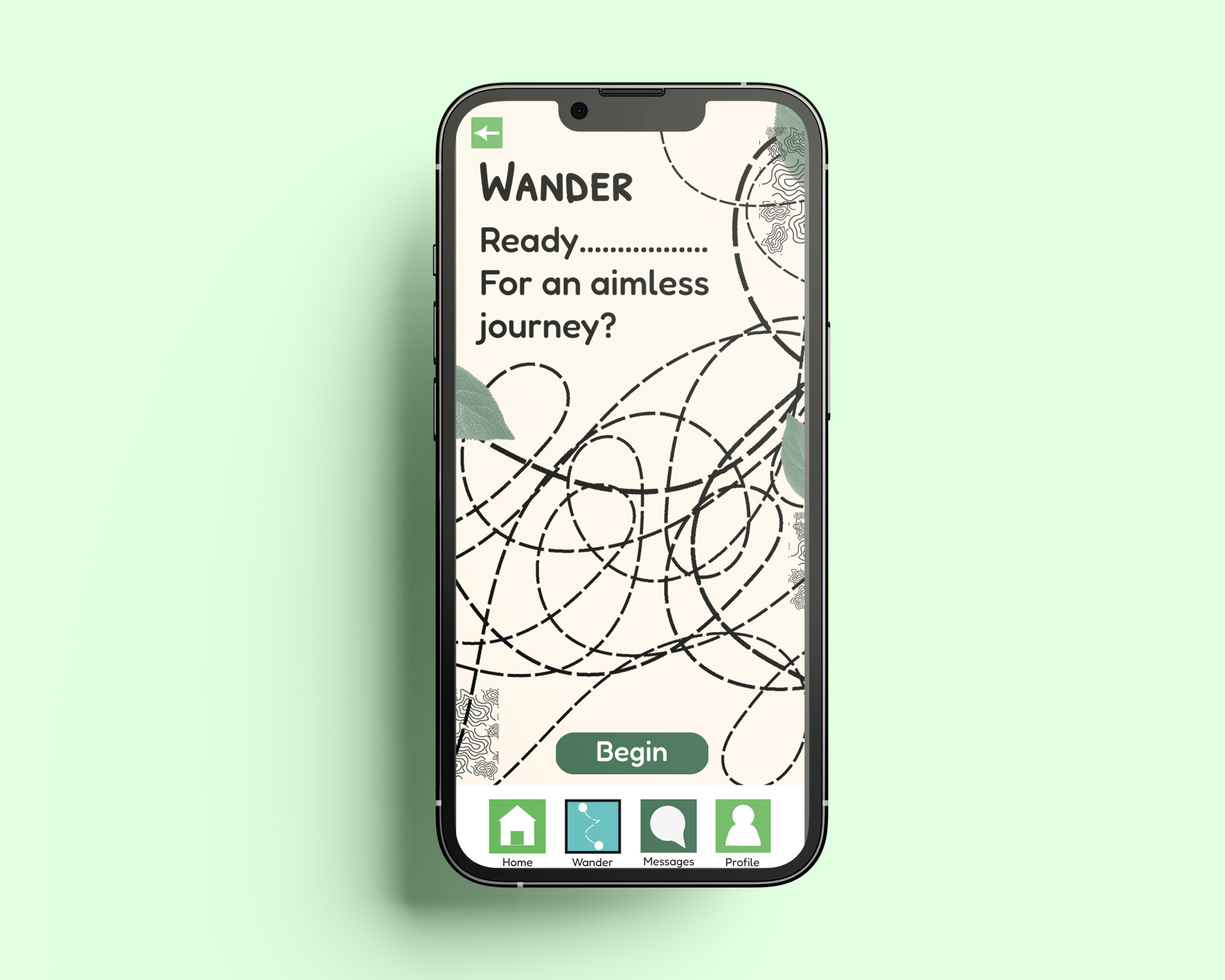 Emily Spooner | Graphic Design 7