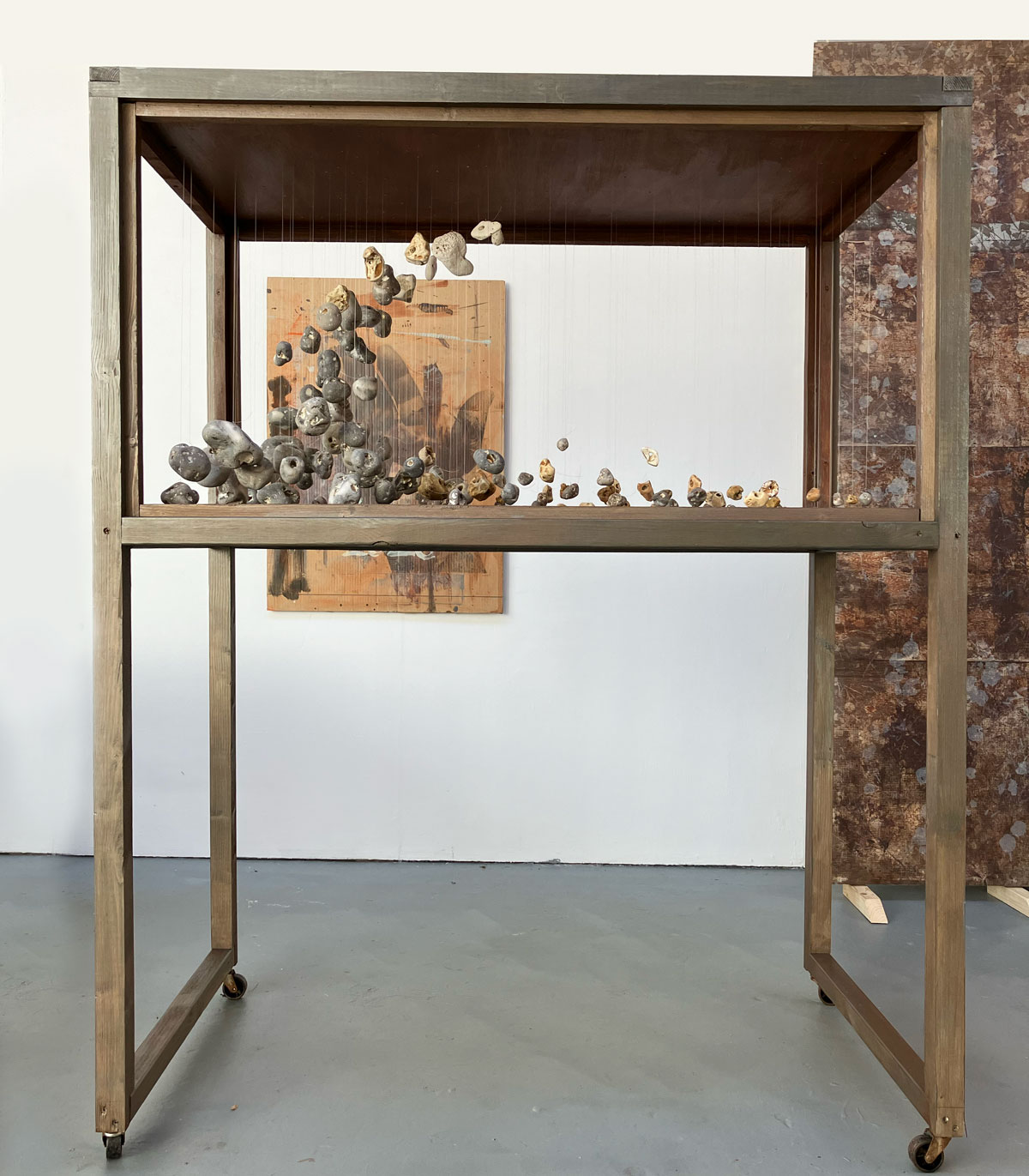 James Lord | Fine Art 3