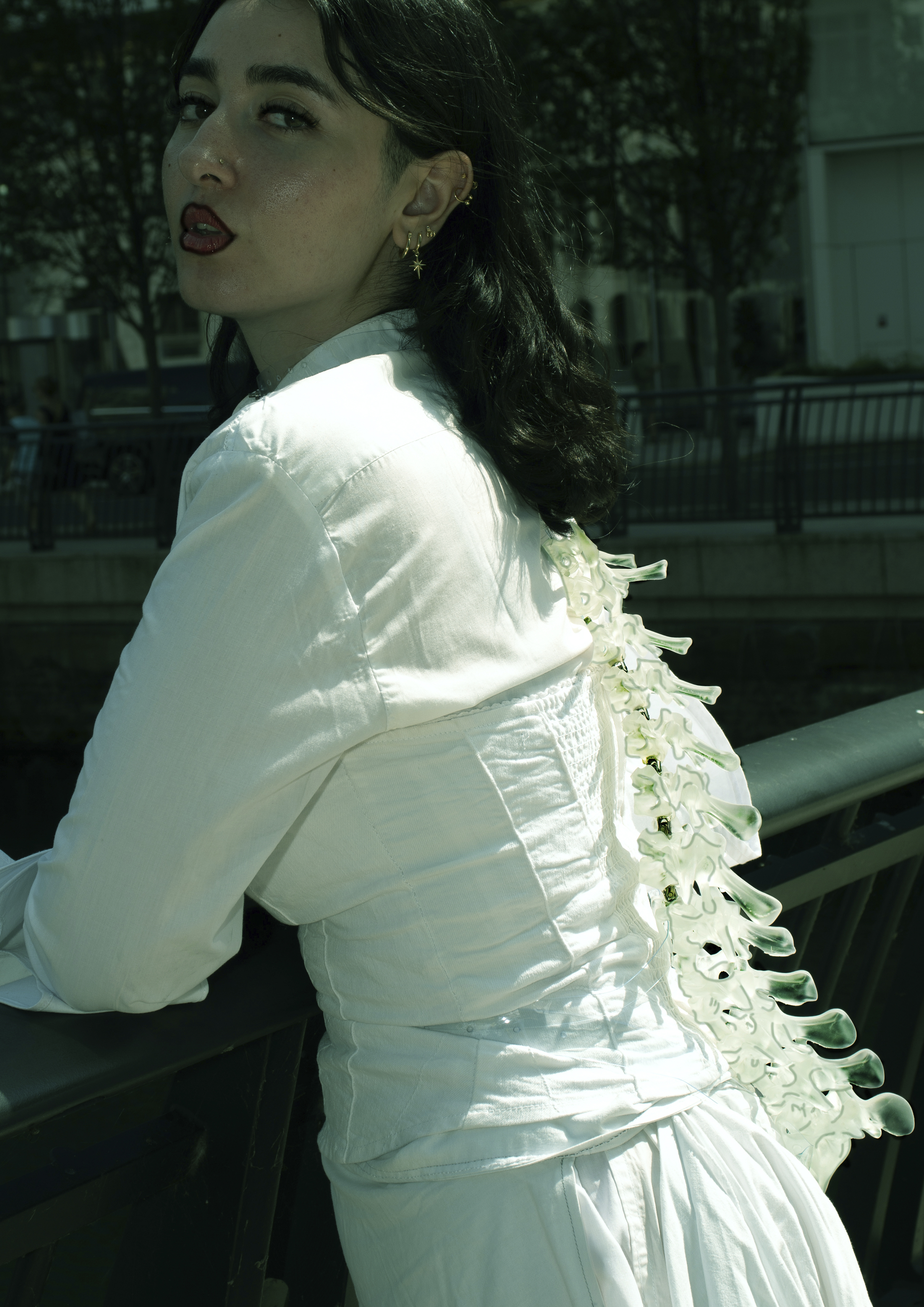 Isabella Giddins | Photography 10