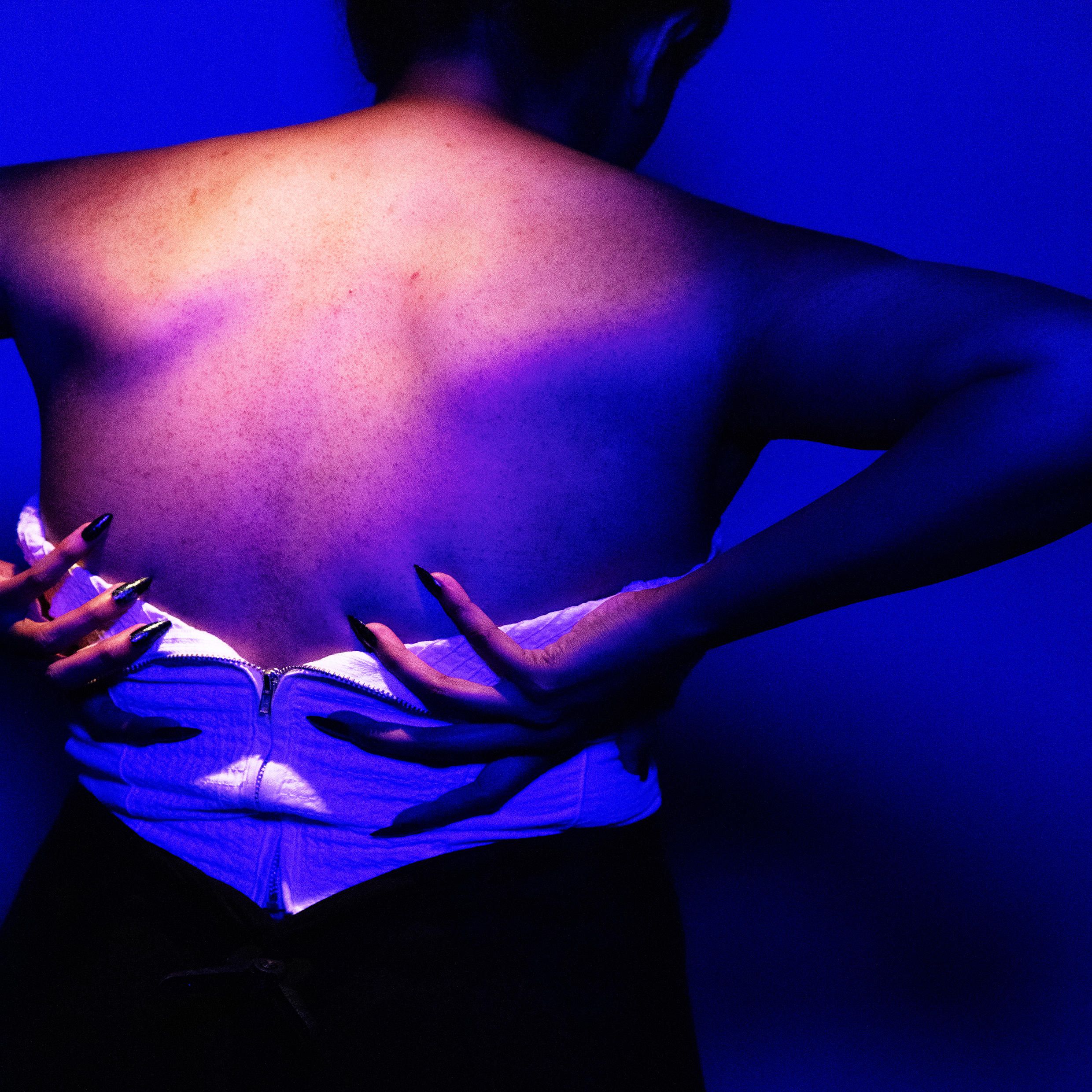 Isabella Giddins | Photography 8