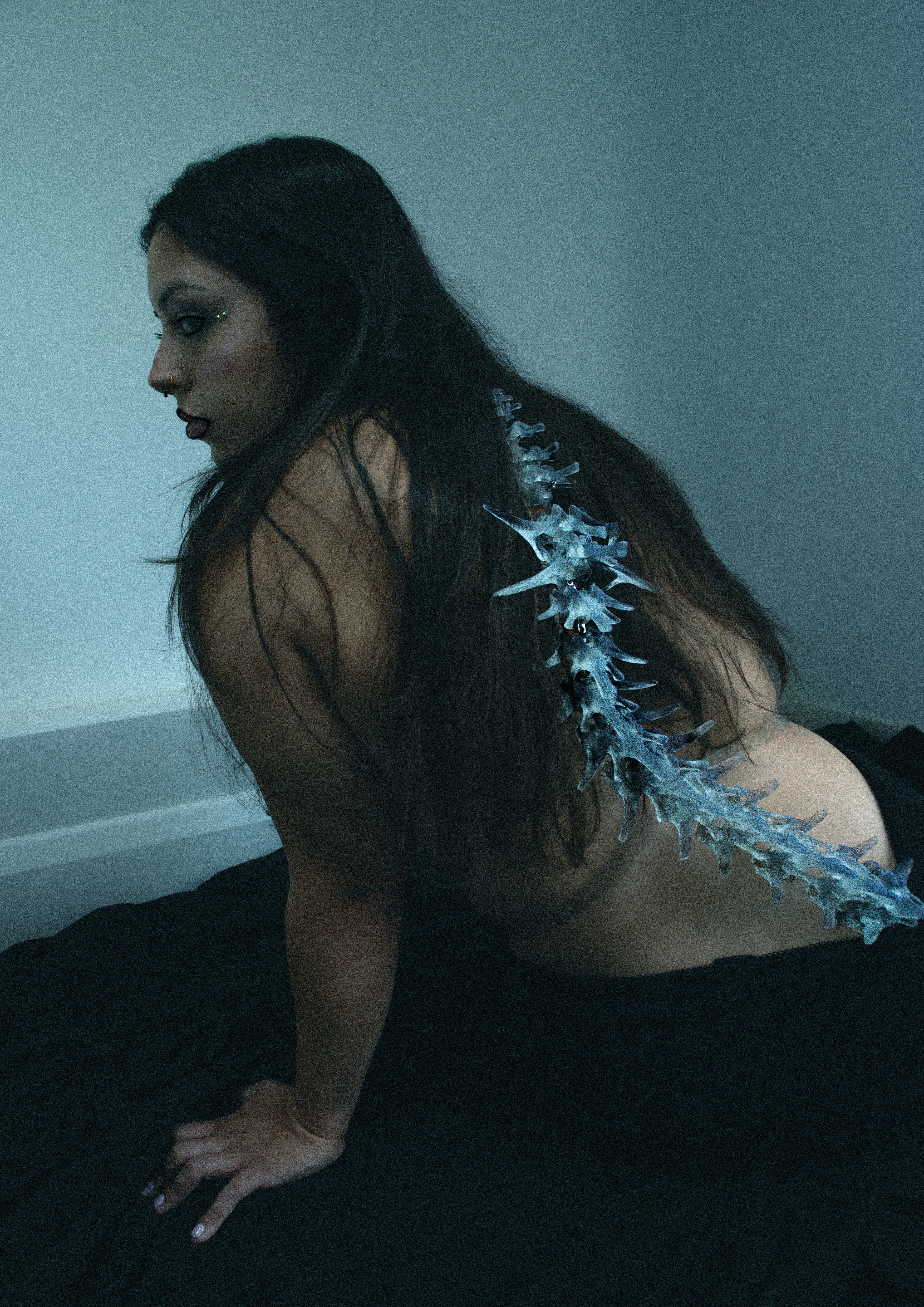 Isabella Giddins | Photography 6
