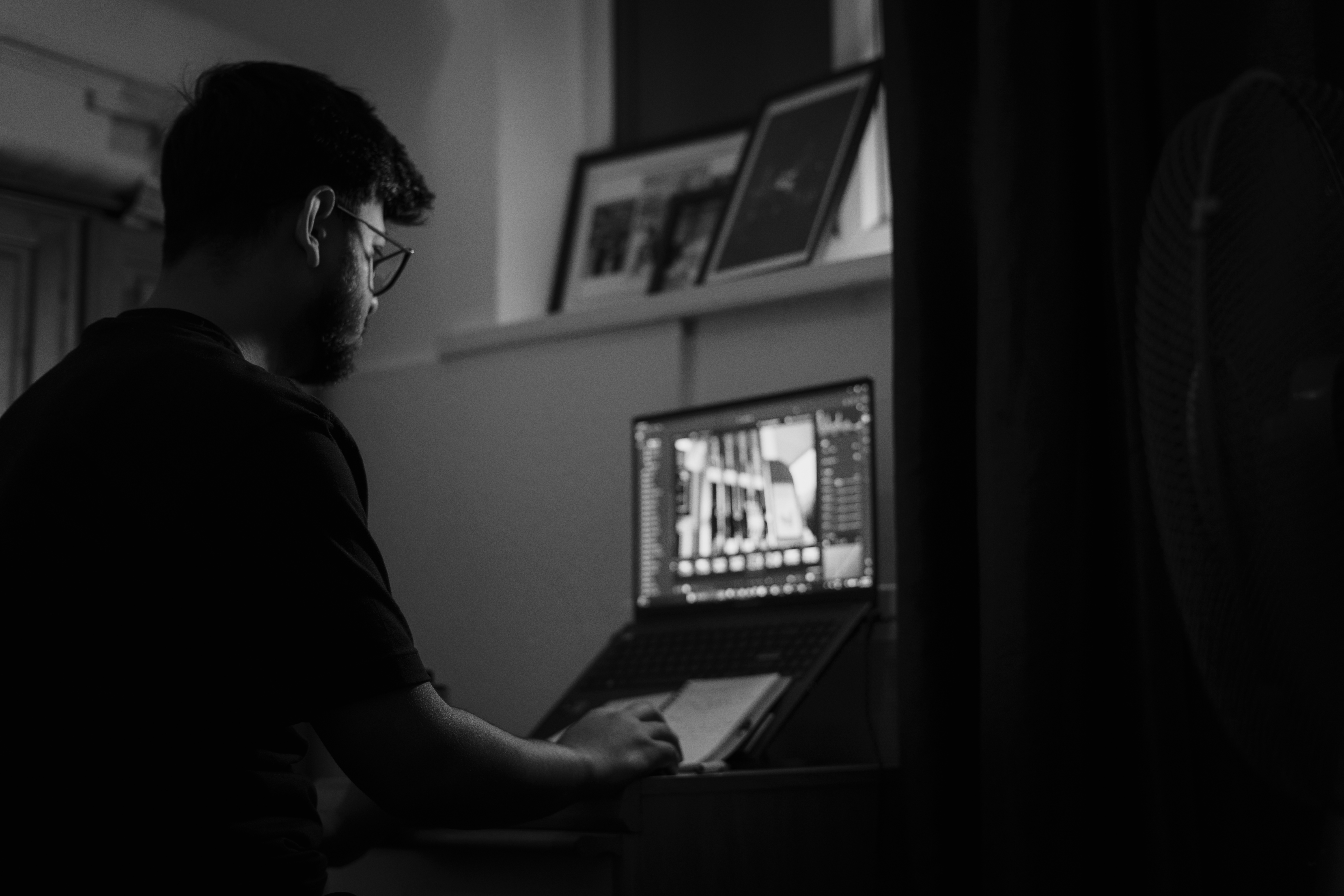 Ayush Kumar Singh | Photography 7
