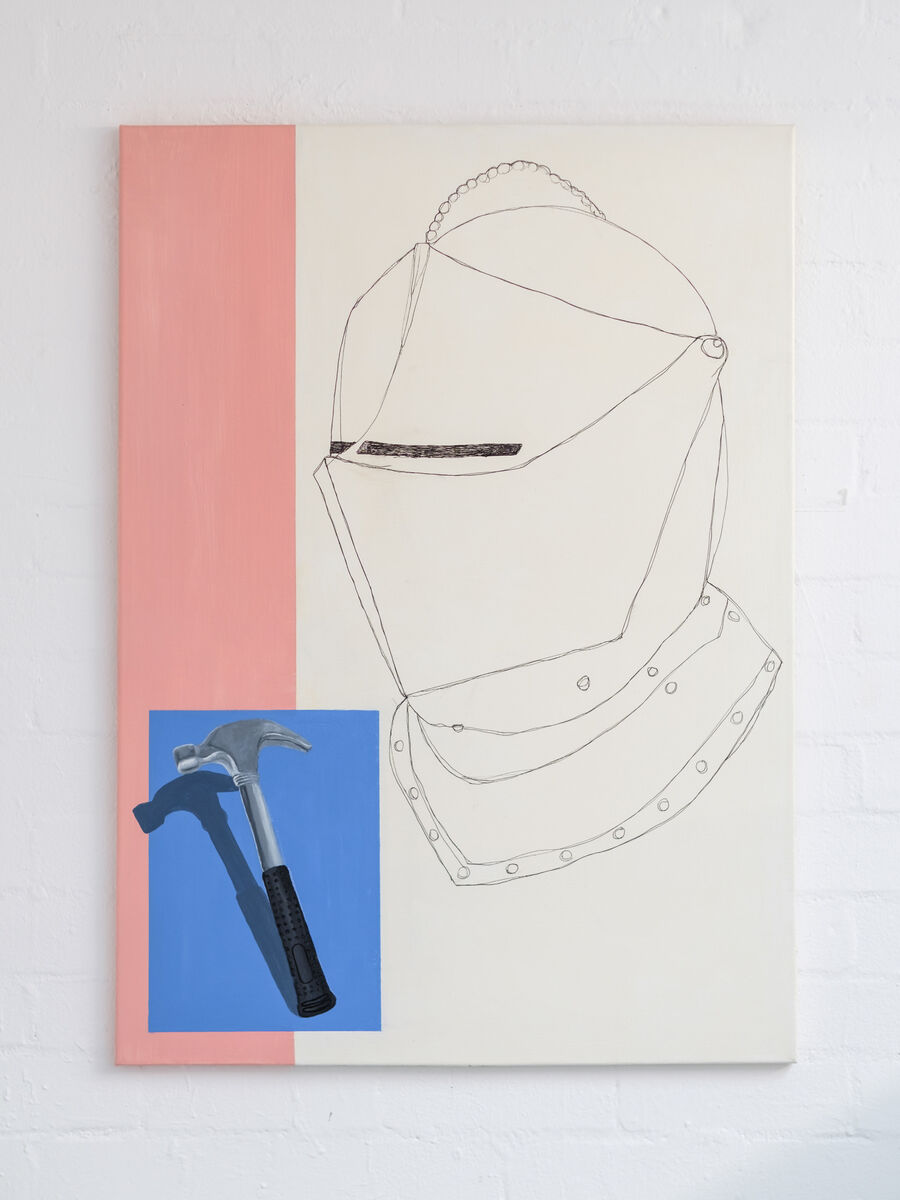 Elz Savage | Fine Art 6