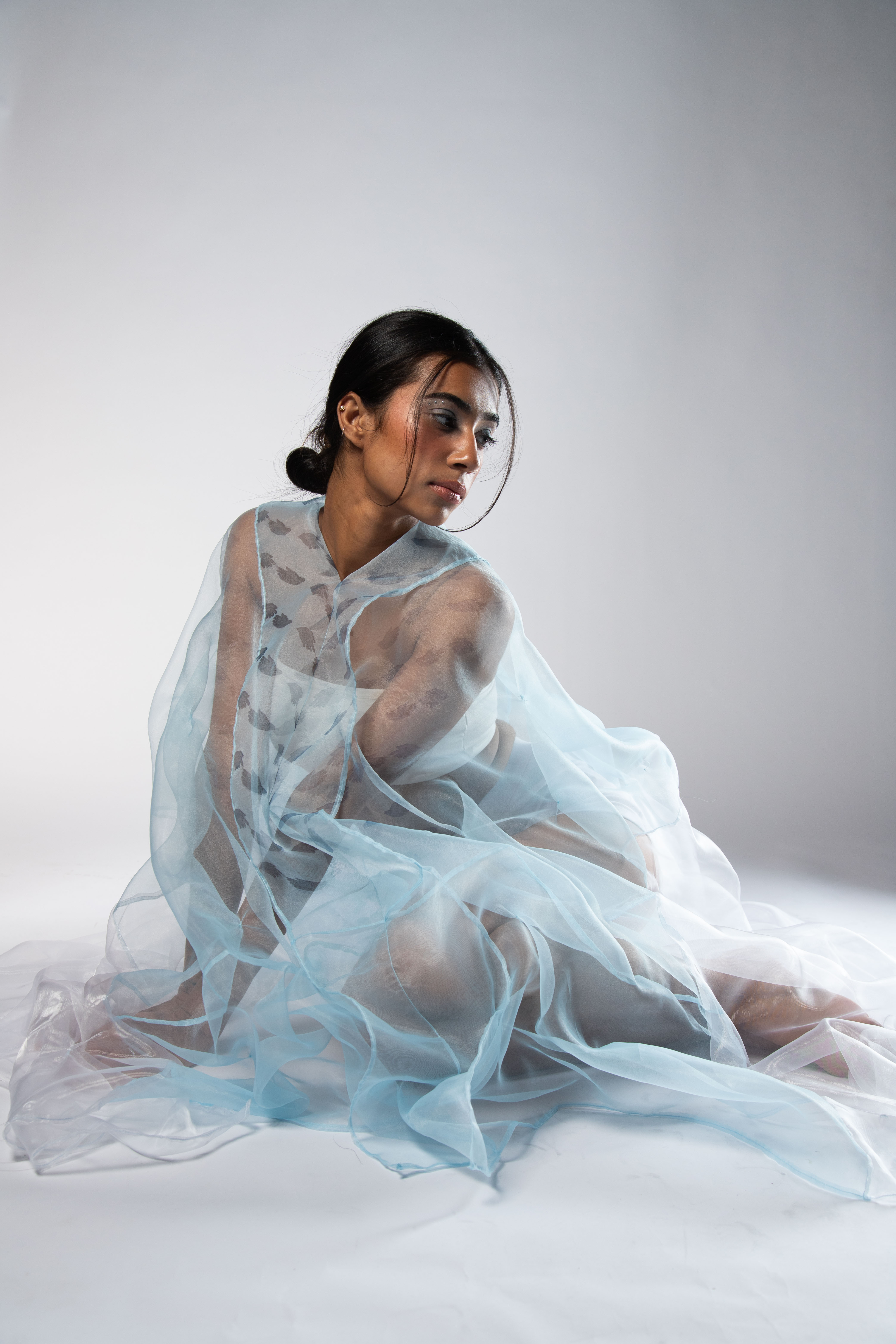 Priyanka Prasad | Fashion & Textiles 5