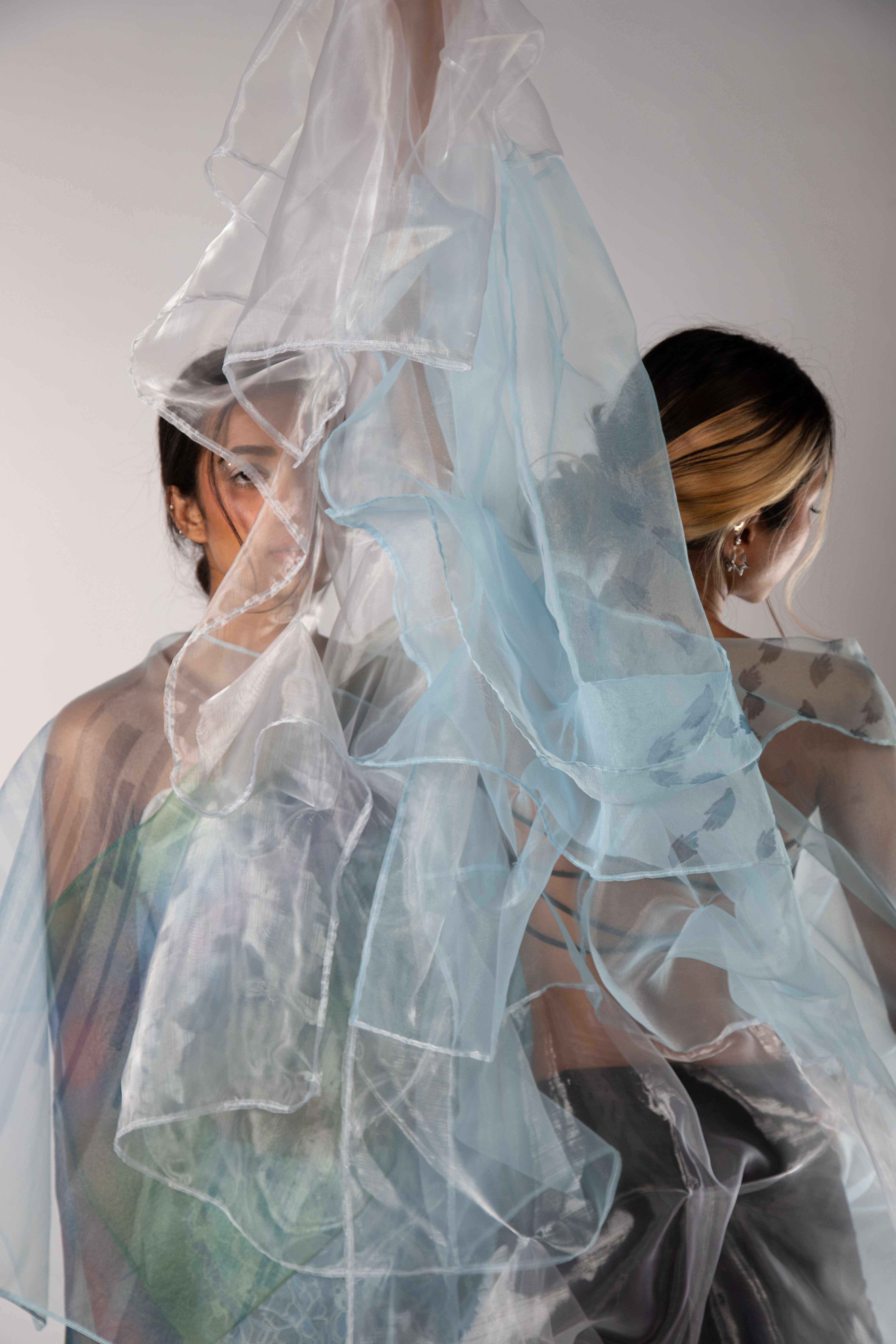 Priyanka Prasad | Fashion & Textiles 4