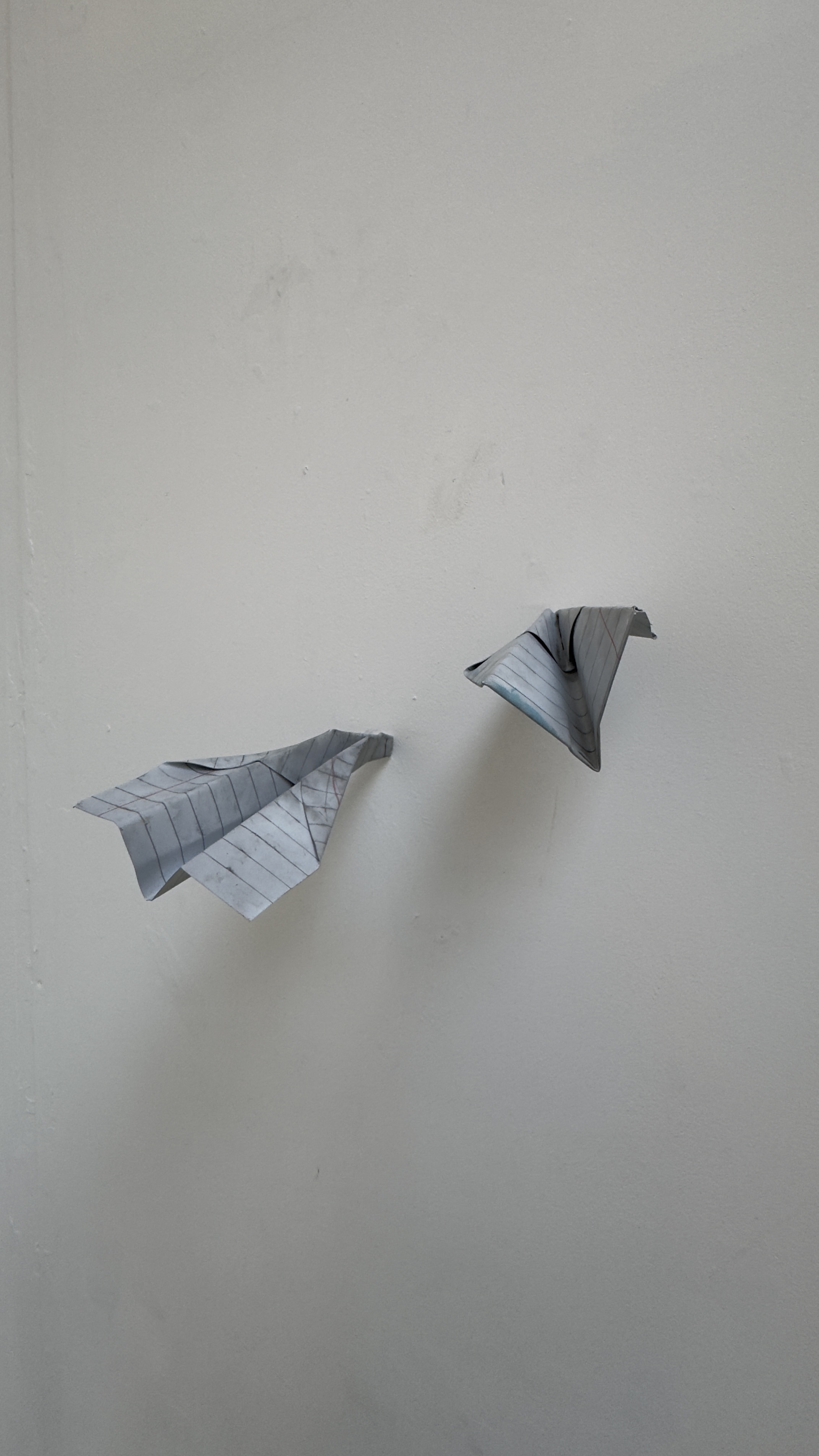 Ahmed Umer Farooqi | Fine Art 5
