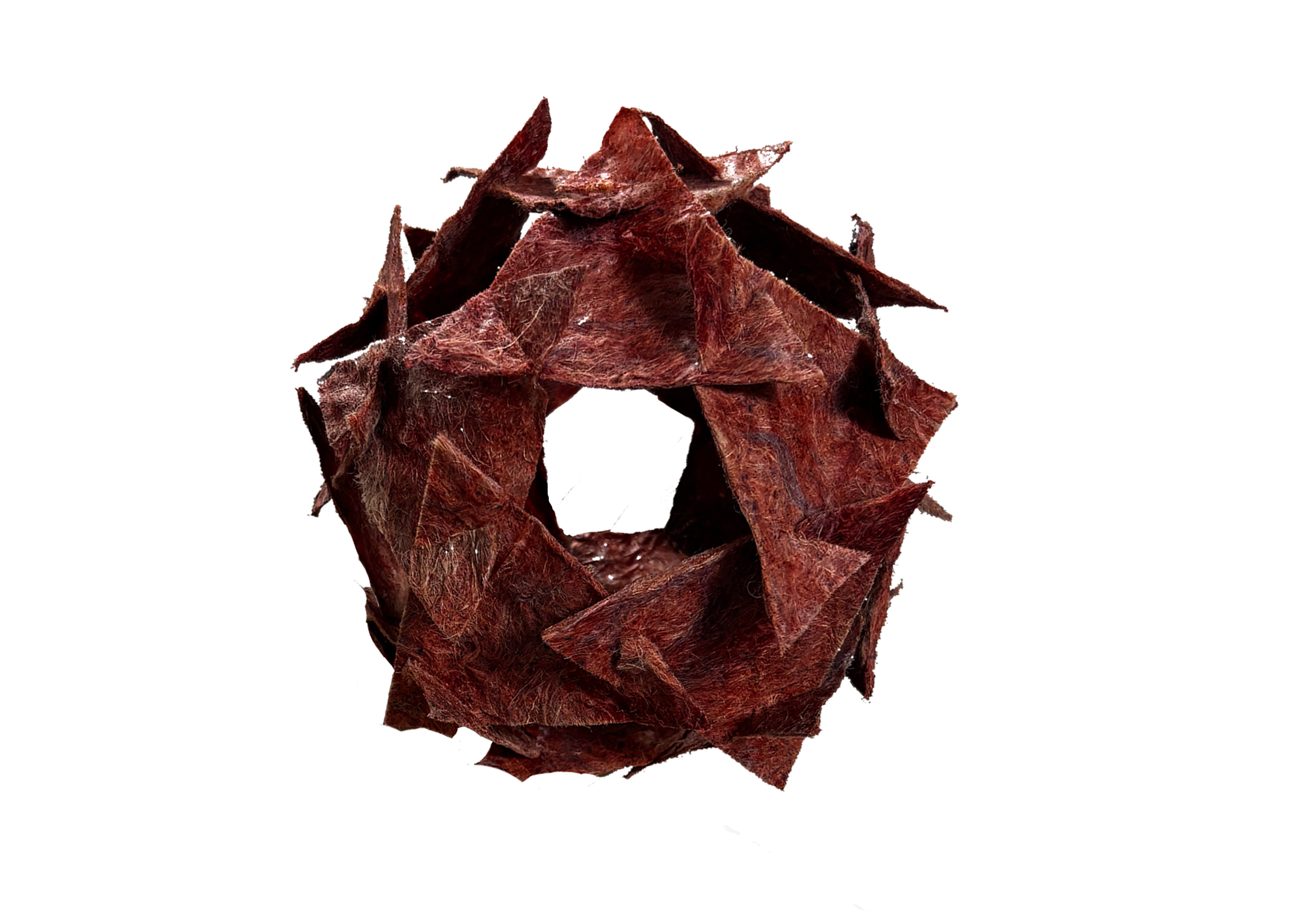 Varsha Sudarshan Ananda | Fashion & Textiles 1