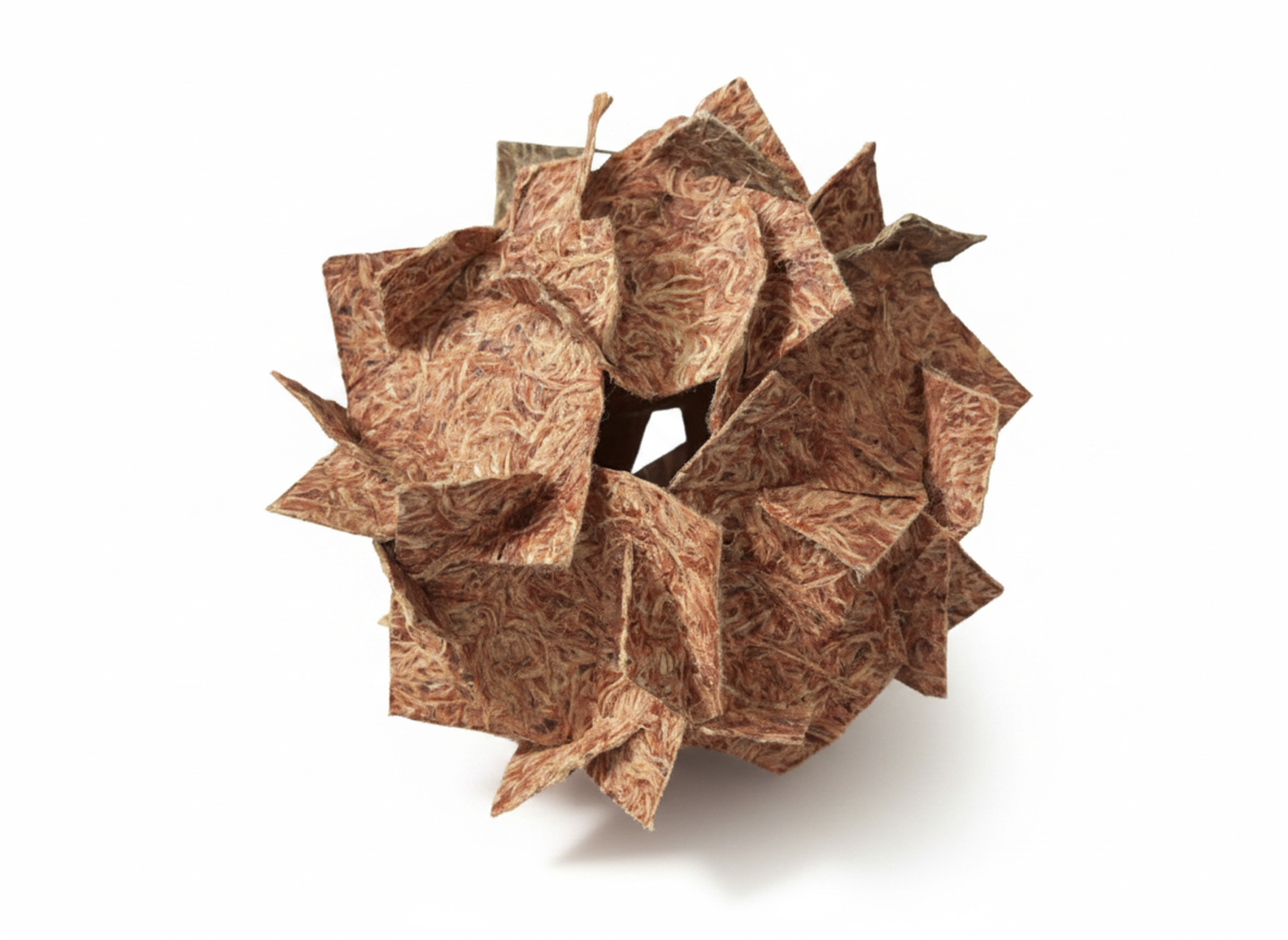 Varsha Sudarshan Ananda | Fashion & Textiles 3