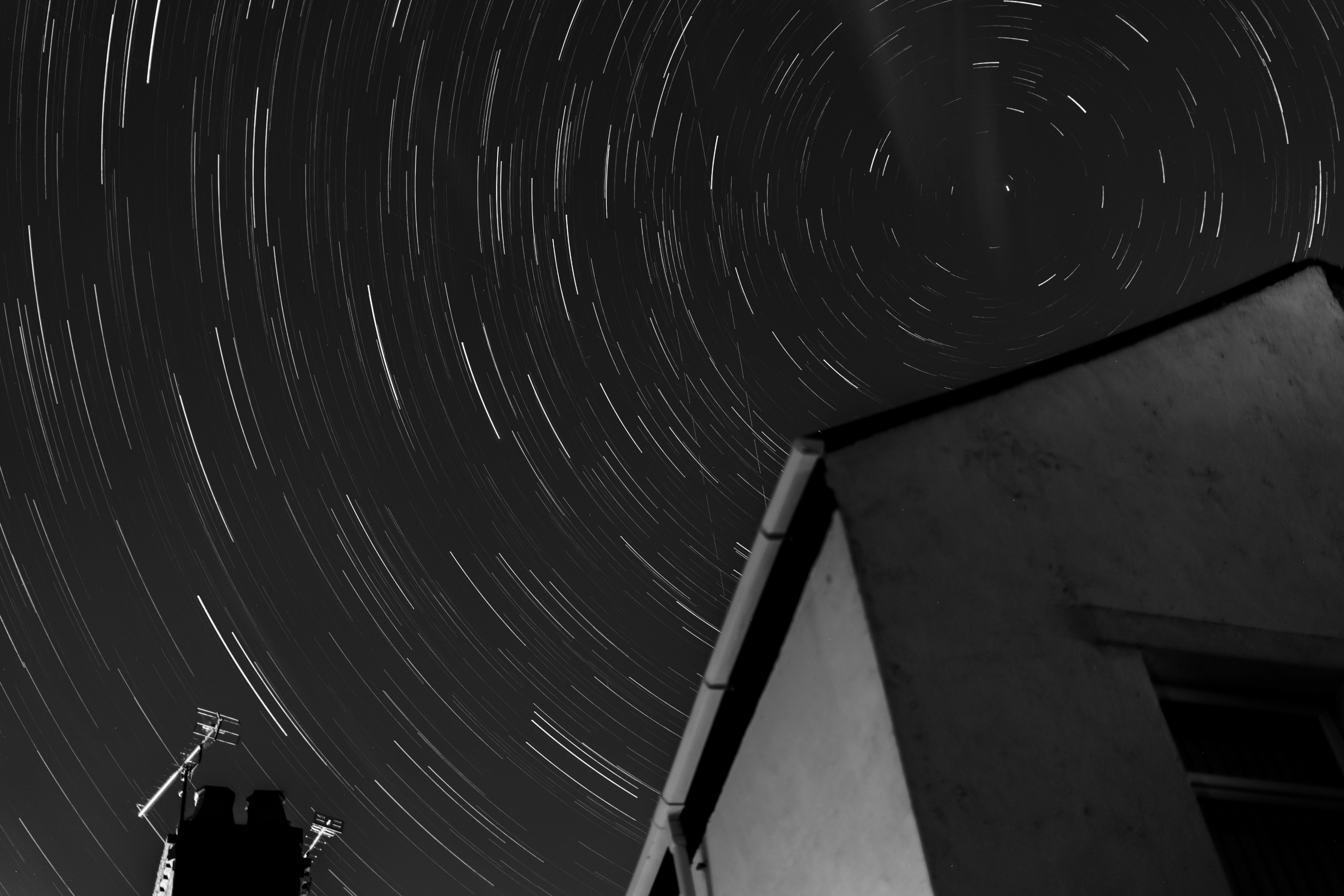 Ayush Kumar Singh | Photography 9