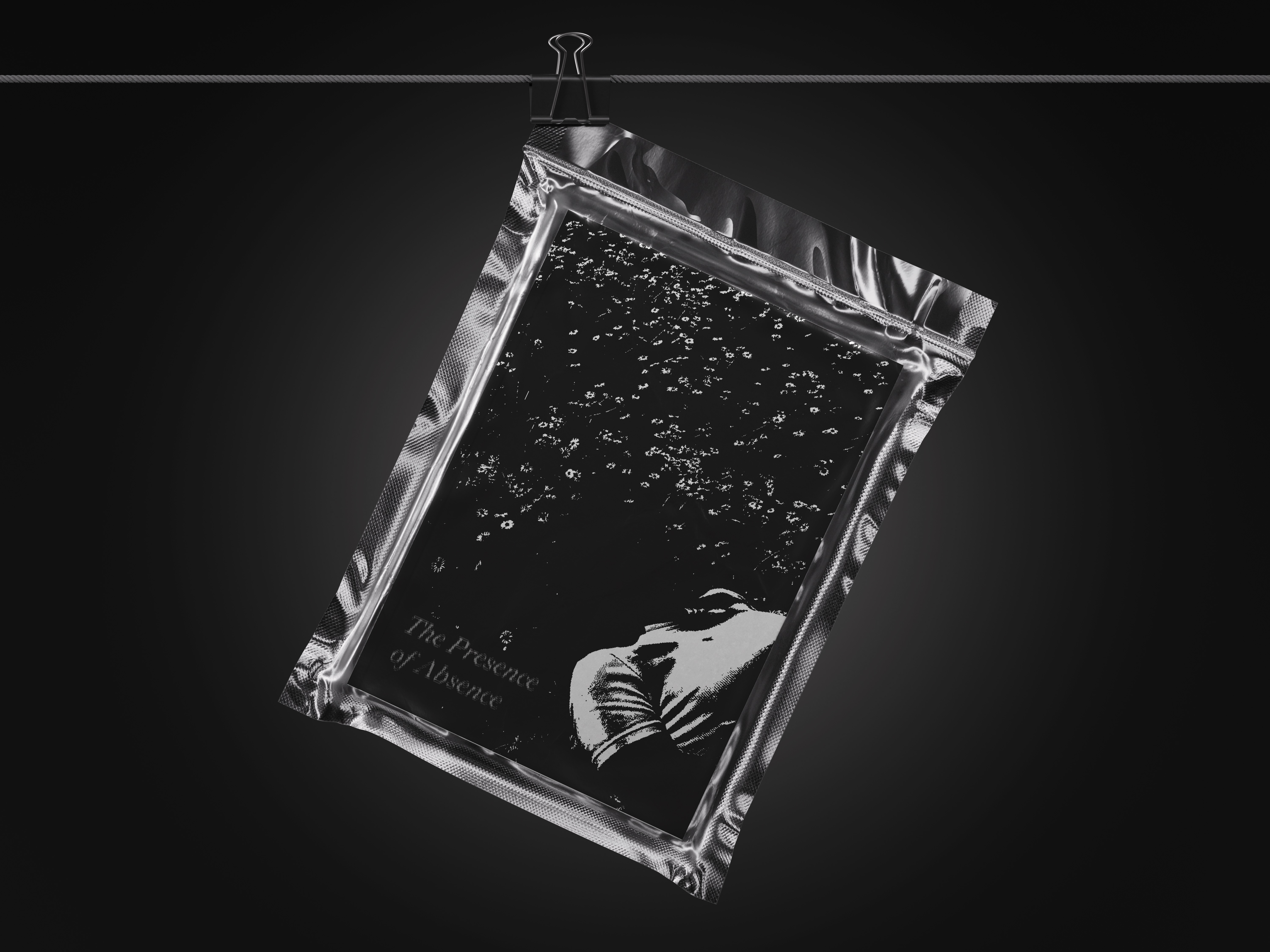 Sab Gheriani | Graphic Design