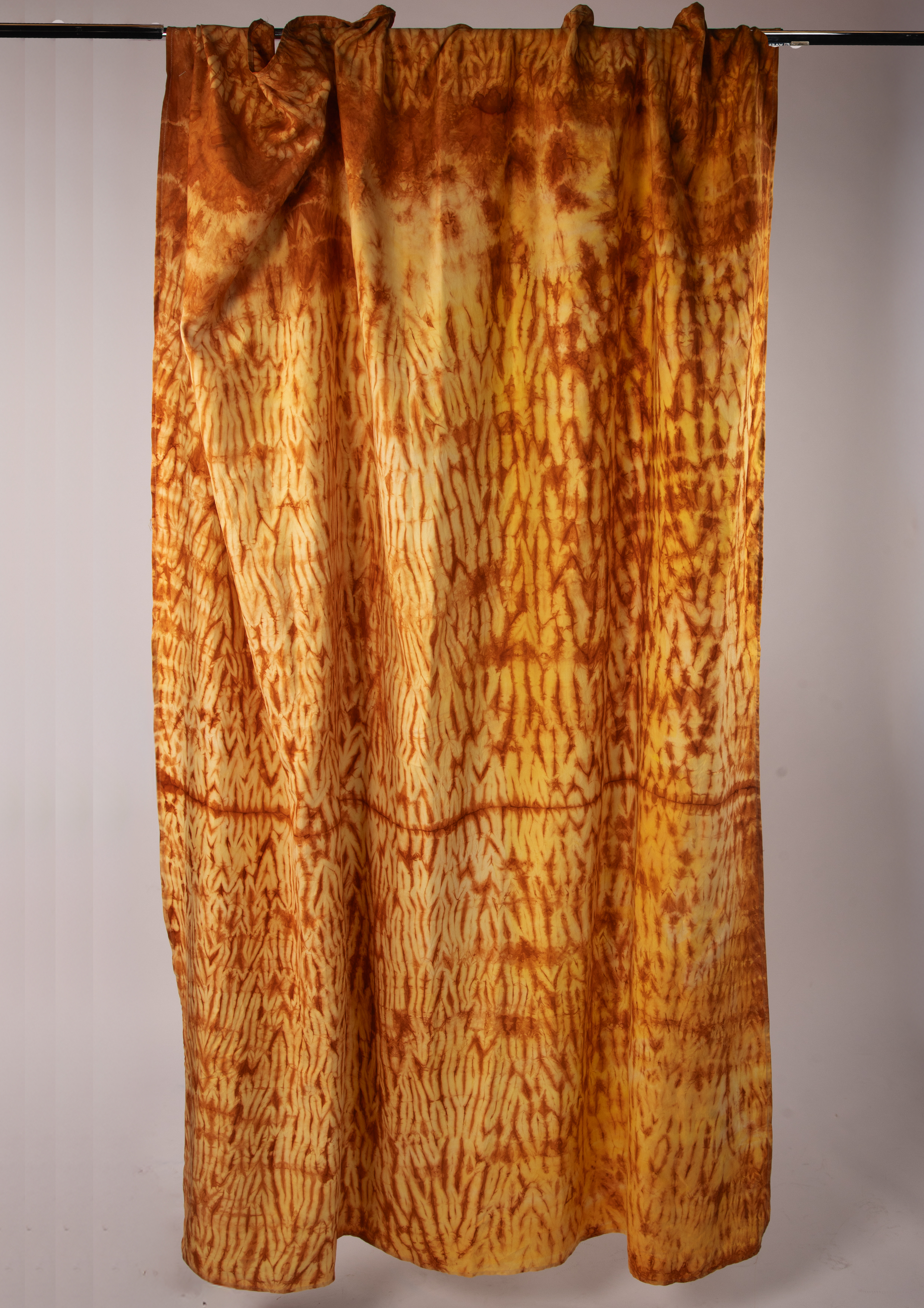 Fafali Bona-Lartey | Fashion & Textiles 2