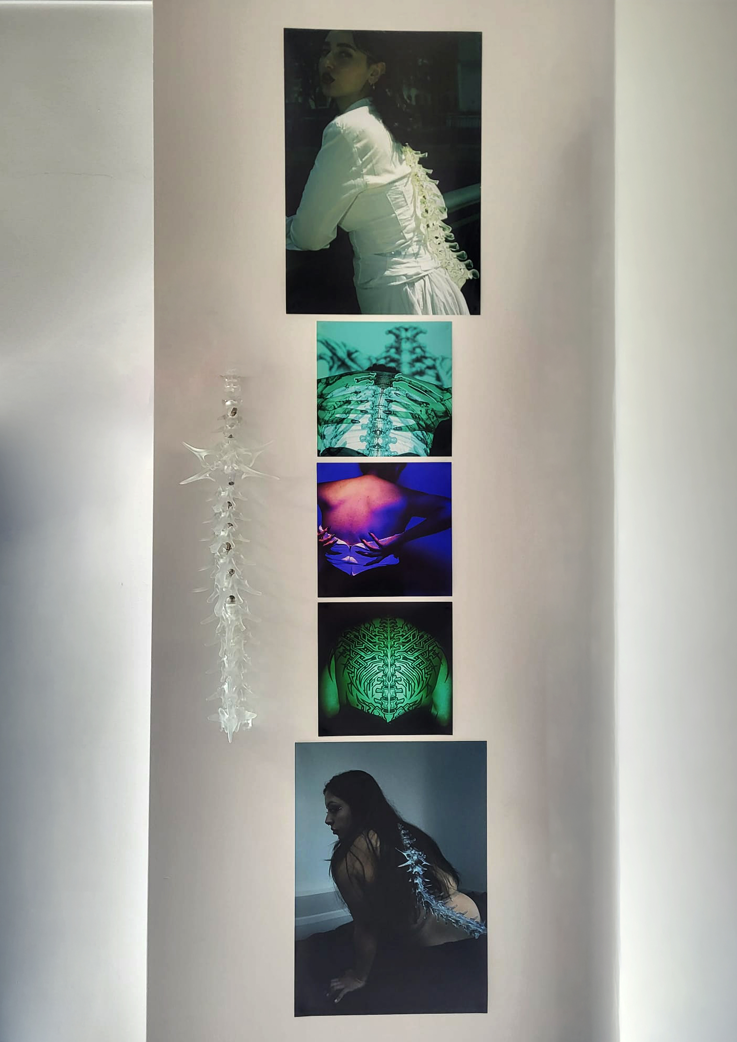 Isabella Giddins | Photography 5